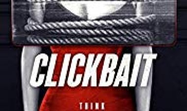 Clickbait כתובית | Clickbait Subtitle