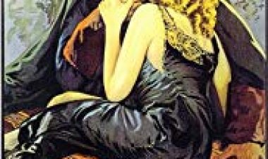 האיש שצוחק / כתובית | The Man Who Laughs Subtitle