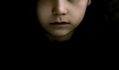 טבעת החנק כתובית | The Turning Subtitle