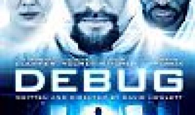 באג כתובית | Debug Subtitle