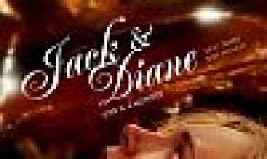 ג'ק ודיאן כתובית | Jack And Diane Subtitle