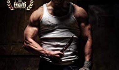 אתגר המוות כתובית | The Dare Subtitle