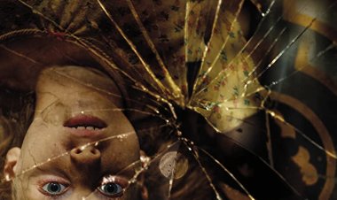 הקשר כתובית | The Binding / Il legame Subtitle