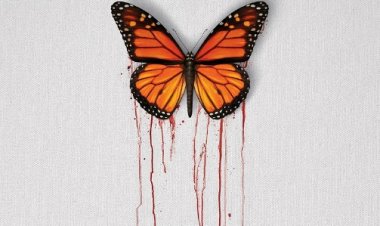 אנטבלום כתובית | Antebellum Subtitle