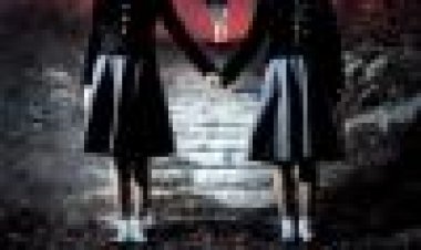 מדרגת הבקשות כתובית | Whispering Corridors Subtitle