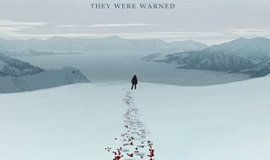 תן לשלג לרדת כתובית | Let It Snow Subtitle