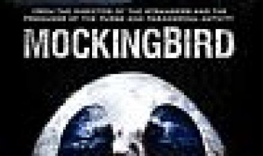 ציפור מעופפת כתובית | Mockingbird Subtitle
