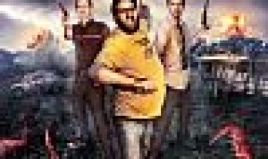 תמונה 3 תמונה 3 מתוך: Lovecraft האחרון: שריד של Cthulhu / כתובית | The Last Lovecraft: Relic Of Cthulhu Subtitle