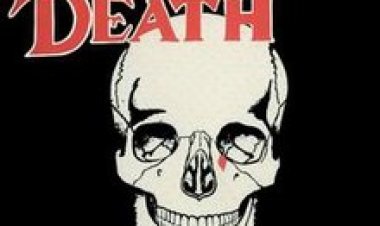 פני המוות כתובית | Faces of Death Subtitle