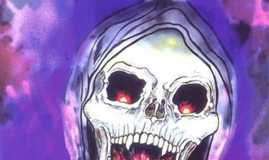 פני המוות 3 כתובית | Faces Of Death III Subtitle