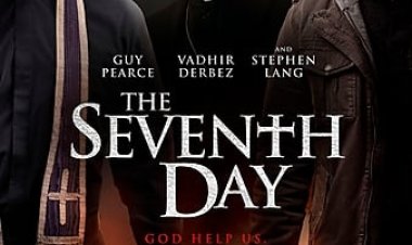 היום השביעי כתובית | The Seventh Day Subtitle