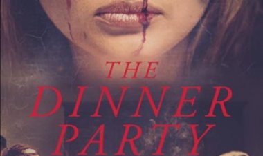 הסעודה החגיגית כתובית | The Dinner Party Subtitle