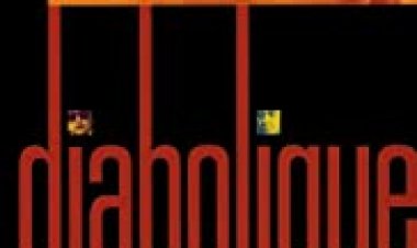 בנות השטן כתובית | Diabolique / Les Diaboliques Subtitle