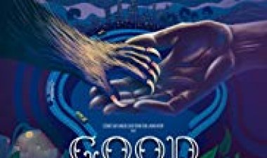 נימוסים טובים כתובית | Good Manners Subtitle