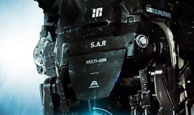 פקודת חיסול כתובית | Kill Command Subtitle