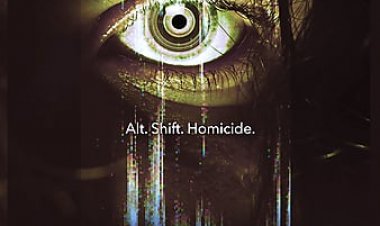 מציצנות קטלנית כתובית | Eye Without a Face Subtitle