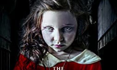 ילד השטן כתובית | Diavlo / The Devil's Child Subtitle
