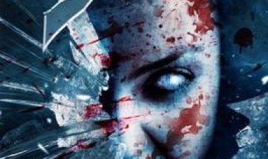 מראות 2 כתובית | mirrors 2 Subtitle