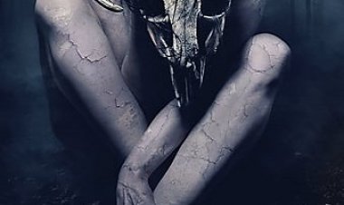 הארורה כתובית | The Wretched Subtitle