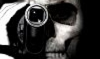 לְסַלֵף כתובית | Skew Subtitle