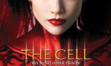 תא קטלני כתובית | The Cell Subtitle