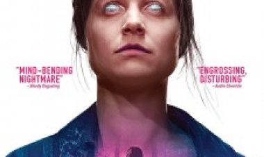 הצנזורית כתובית | Censor Subtitle