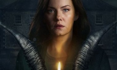 המרתף כתובית | The Cellar Subtitle