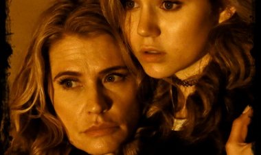 רוצח מתחת למיטה כתובית | Killer Under the Bed Subtitle