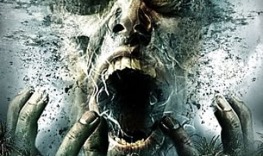 האי האפל כתובית | Dark Island Subtitle