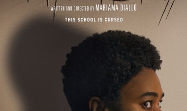 מאסטר כתובית | Master Subtitle