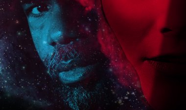 אימננטיות כתובית | Immanence Subtitle