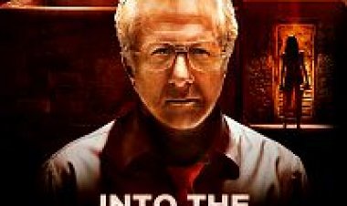 אל תוך המבוך כתובית | Into The Labyrinth / L'uomo del labirinto Subtitle