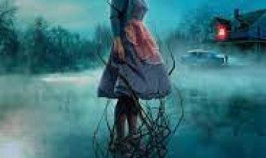 מפלצתי כתובית | Monstrous Subtitle