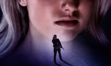 איילין וורנוס: בוגיוומן אמריקאית כתובית | Aileen Wuornos: American Boogeywoman Subtitle