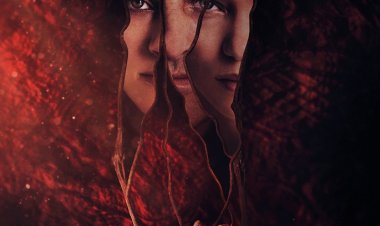 פשעי העתיד כתובית | Crimes of the Future Subtitle