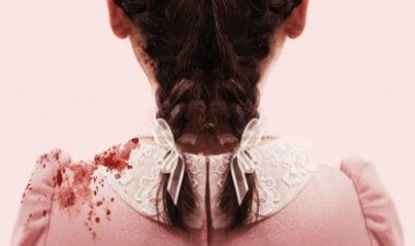 היתומה הרצח הראשון כתובית | Orphan: First Kill Subtitle