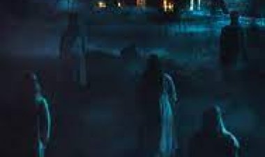 מוֹלֵךְ כתובית | Moloch Subtitle