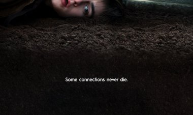 הטלפון של מר הריגן כתובית | Mr. Harrigan's Phone Subtitle