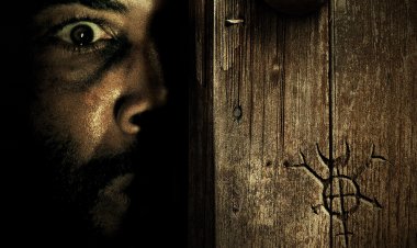 הכישוף כתובית | Spell Subtitle