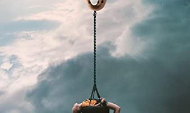 התמימים כתובית | The Innocents / De uskyldige Subtitle