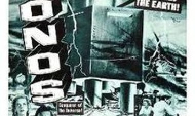 קרונוס כתובית | Kronos Subtitle