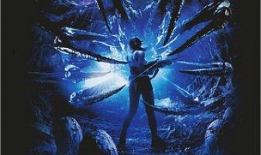 מתקפת העכבישים כתובית | Arachnid Subtitle