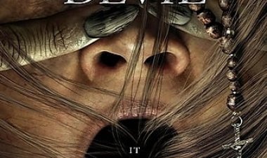 אור השטן כתובית | Prey for the Devil / The Devil’s Light Subtitle