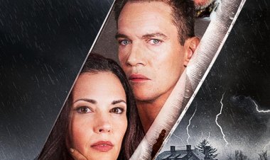משחק מסוכן: רציחות המורשת כתובית | Dangerous Game: The Legacy Murders Subtitle
