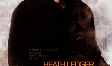 המסדר הסודי כתובית | The Order Subtitle