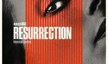 תחייה כתובית | Resurrection Subtitle