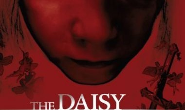 דייזי כתובית | The Daisy Chain Subtitle