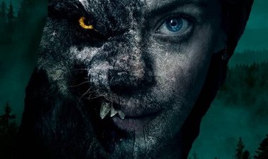 הזאב הוויקינגי כתובית | Viking Wolf Subtitle