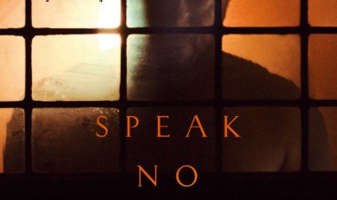 אל תירא רע כתובית | Speak No Evil Subtitle