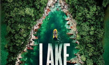 מורשת לייק פלאסיד כתובית | Lake Placid: Legacy Subtitle